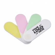 Mini Nail File